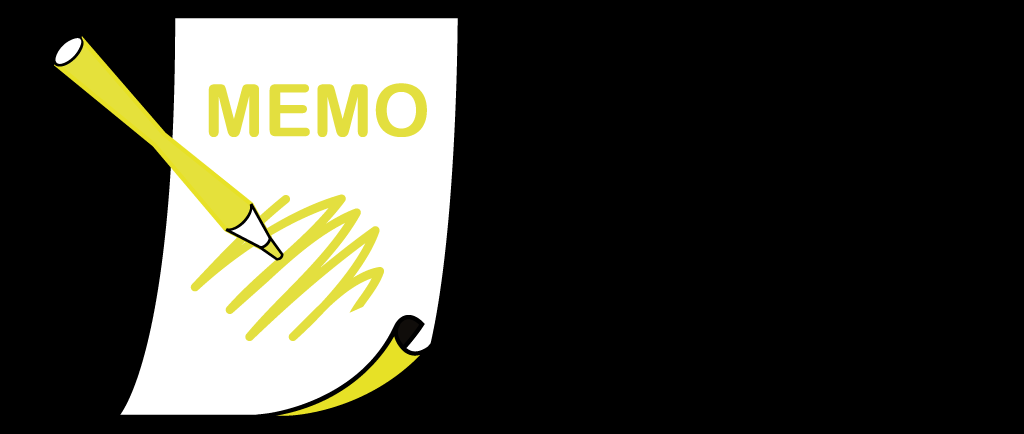 Registrarse Memo Microcredito