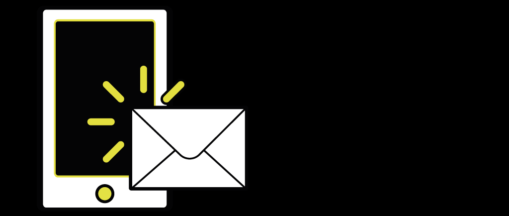 Solicitud Microcrédito