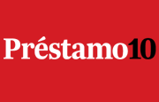 prestamo10 prestamo10