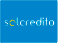 solcredito solcredito
