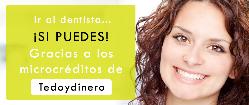 banner-dentista