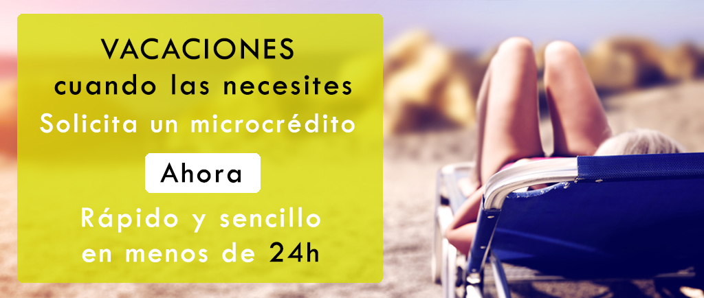 banner-vacaciones