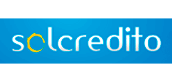 solcredito