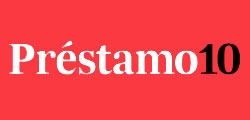 prestamo10